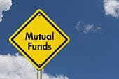 Edelweiss MF files draft papers for Altiva Hybrid Long-Short Fund under SIF platform