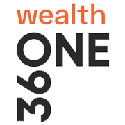 360 One Prime standalone net profit rises 65.59% in the June 2025 quarter