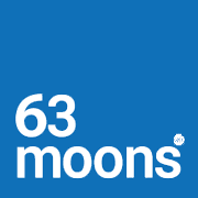 63 moons Technologies fixes record date for dividend