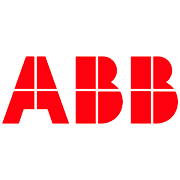 ABB India Ltd soars 1.88%, gains for fifth straight session