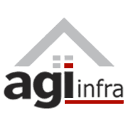 AGI Infra fixes record date for stock split
