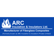 NSE SME Arc Insulation & Insulators’ IPO ends with 17.50 times subscription