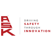 ASK Automotive announces incorporation of JV - ASK GTD Control Cables
