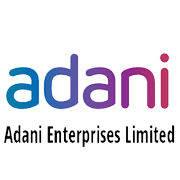 Adani Enterprises gets LoA from NHLML for Rs 4,081-cr Kedarnath ropeway project