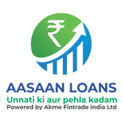 Akme Fintrade allots NCDs aggregating Rs 30 cr
