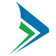 Alembic receives USFDA approval for Paroxetine Extended-Release Tablets