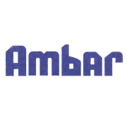 Ambar Protein Industries to convene AGM