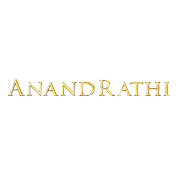 Volumes spurt at Anand Rathi Wealth Ltd counter