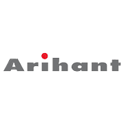 Arihant Foundations & Housing to hold AGM