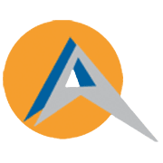 Arihant Capital Markets fixes record date for dividend