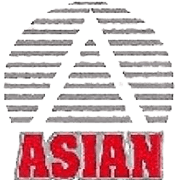 Asian Petroproducts & Exports to convene AGM