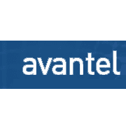 Avantel gains on bagging Rs 10-cr order from Garden Reach Shipbuilders