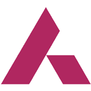 Axis Bank Ltd down for fifth straight session