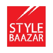Baazar Style Retail opens its 248th store at Masaurhi, Bihar