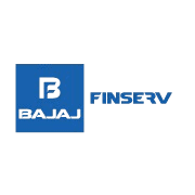 Bajaj Finserv Ltd spurts 0.24%, up for fifth straight session