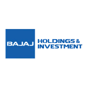Bajaj Holdings & Investment fixes record date for interim dividend