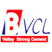 Barak Valley Cements jumps on Rs 482 crore Assam project nod