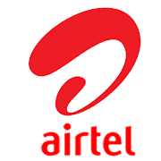 Bharti Airtel's anti-fraud initiatives reduce cybercrime activities by 14.3%