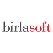 Birlasoft receives affirmation in credit ratings for LT bank facilities