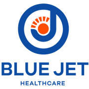 Blue Jet Healthcare fixes record date for dividend