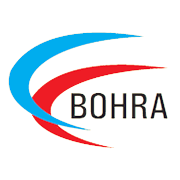 Bohra Industries to hold EGM