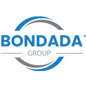 Bondada Engineering fixes record date for final dividend