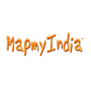MapmyIndia's flagship Mappls App now offers AI-powered live traffic signal timer in Bengaluru