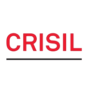 Crisil rises after inking deal to acquire McKinsey PriceMetrix Co. for $38 million