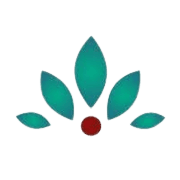 CRP Risk Management to conduct AGM
