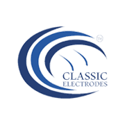 NSE SME Classic Electrodes (India)’s IPO ends with 165.39 times subscription
