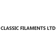 Classic Filaments to conduct AGM
