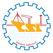 Cochin Shipyard fixes record date for final dividend