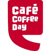Coffee Day Enterprises Ltd leads losers in 'A' group