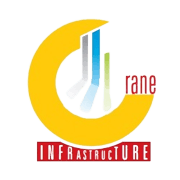 Crane Infrastructure to conduct AGM