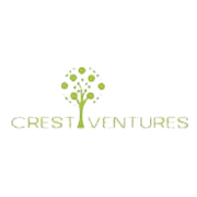 Crest Ventures to hold AGM