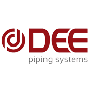 Dee Development Engineers  to convene board meeting