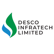 Desco Infratech bags order of Rs 8.45 cr from Torrent Gas Jaipur
