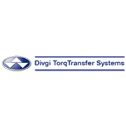 Divgi TorqTransfer Systems fixes record date for final dividend