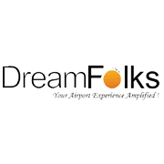 Dreamfolks Services slumps after discontinuing domestic airport lounges services