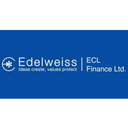 ECL Finance standalone net profit declines 81.89% in the June 2025 quarter