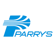 EID Parry (India) allots 37,421 equity shares under ESOP