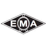 EMA India revises board meeting date