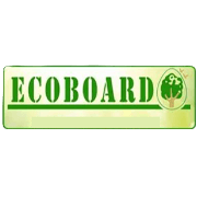Ecoboard Industries to conduct AGM