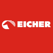 Eicher Motors Ltd up for fifth session