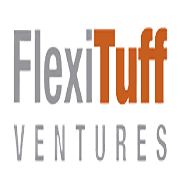 Flexituff Ventures Intl. to conduct AGM