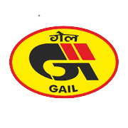 GAIL set to commission Mumbai-Nagpur-Jharsuguda pipeline project by end Dec'25