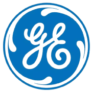 GE Vernova T&D India Ltd spurts 1.55%, up for third straight session