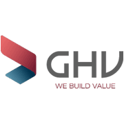 GHV Infra Projects fixes record date for bonus issue