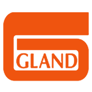 Gland Pharma Ltd spurts 1.55%, rises for third straight session