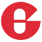 Glenmark Pharmaceuticals fixes record date for interim dividend
